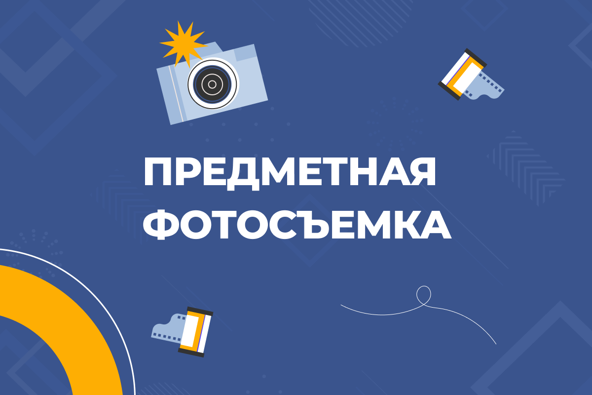 Frame 2085662805 (1).png